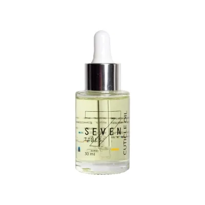 seven-lichi-30ml