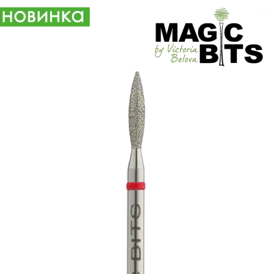 Пламя_красное_21