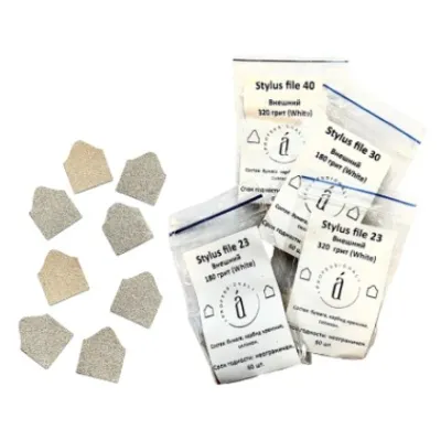 atis-smennyy-fayl-stilus-30-vneshniy-240-grit-be (1)