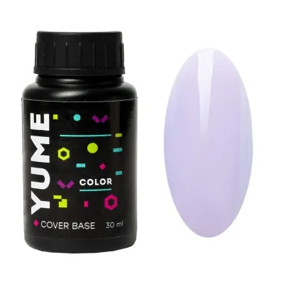 unicorn 9 - 30 ml