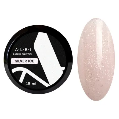 silver ice (1)