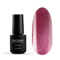 Гель-лак Monami CAT Moonlight 04, 5 мл