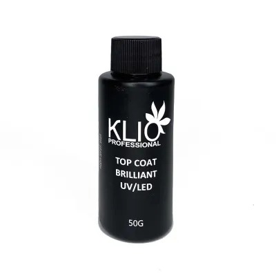 top_klio_brilliant_s_uzkim_gorlyshkom_50_ml