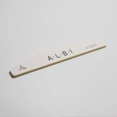 3U1A0506