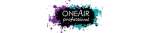 OneAir
