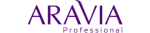 ARAVIA