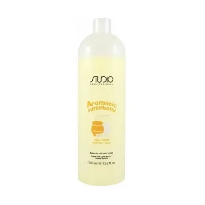 studio-aromatic-symphony-milk-honey-balm