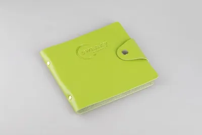 vznvy5vp2c37ghieulcltkowfom1cdw8