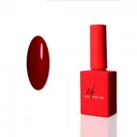 Гель-лак Nail Factor 010, 11мл