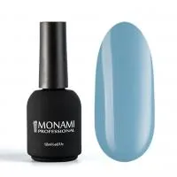 Гель-лак Monami №478 , 12мл