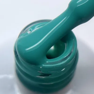04 (1)