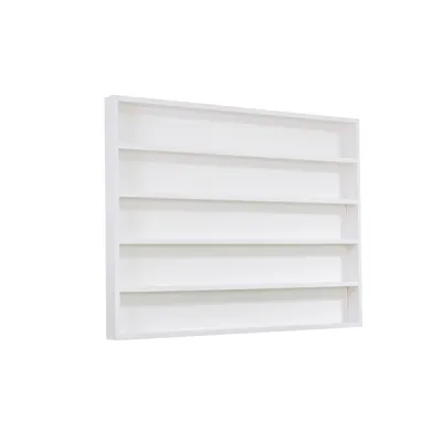 Без названия (1)