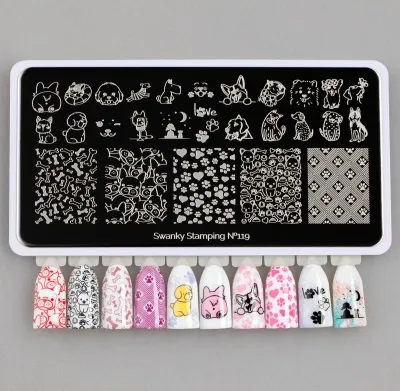 8rzauqrq09qq628e3cs2m2wyh6g0jqjh