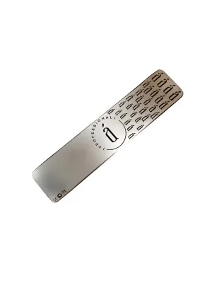 181976b991f55700e7d11516d814b7af