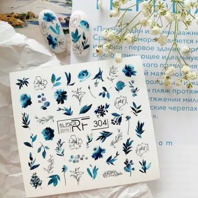 7711D1D8-8AB1-4253-9914-093668375512