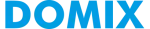 Domix