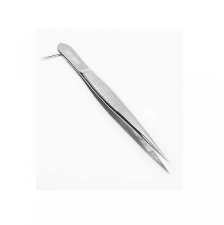 осколочный