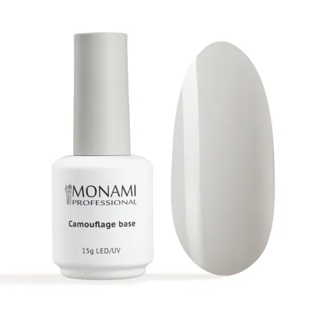 11nlmyxc0mm0e8tv03ox2j8y42iy0bli