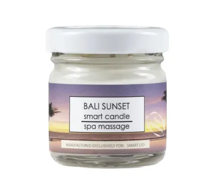 Снимок экрана 2024-10-19 193200