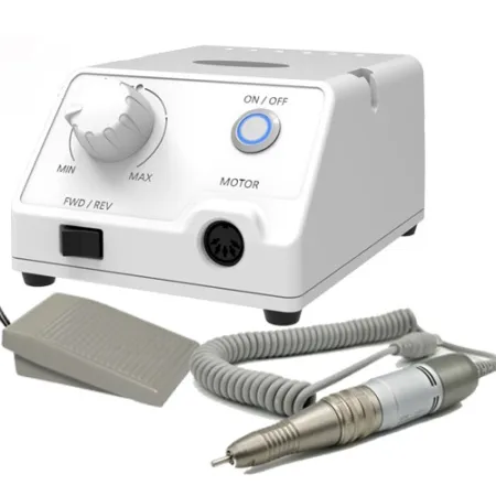 tsmhdi2cmp55zb37b8okjgmd7kcole3d