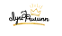 Луи Филипп