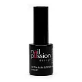 Базы Nail Passion