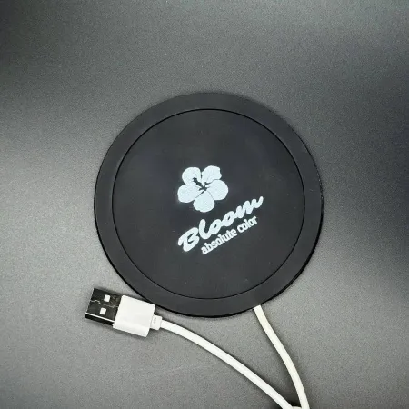 подогерватель подогерватель