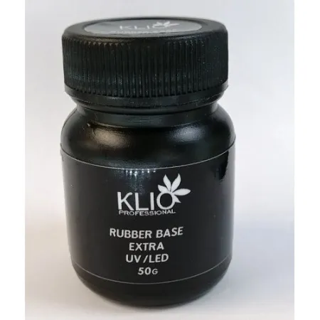 a1e9777e33591d3b6ccde84f790ef15d a1e9777e33591d3b6ccde84f790ef15d