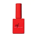 Топы NAIL FACTOR