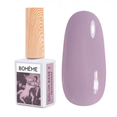 f44ef325a2d2110e3e8a800ab7d724cf_2021-11-12_14-57-59