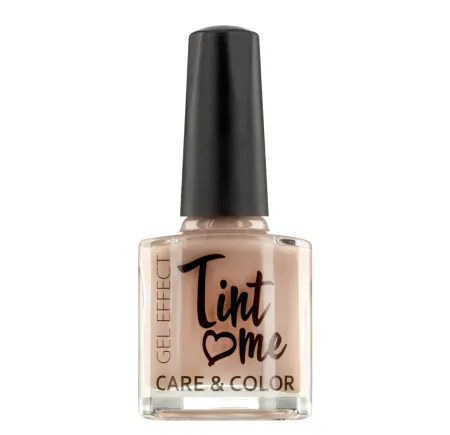 Снимок экрана 2024-09-28 142550