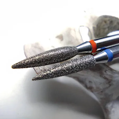 site_blocks_photo_584