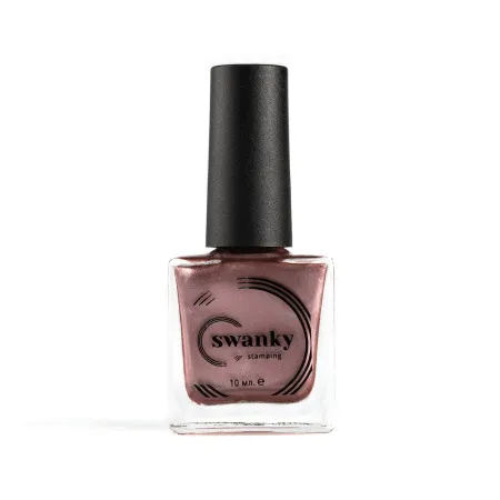 90c64b5527dce282b243ebffea76344f