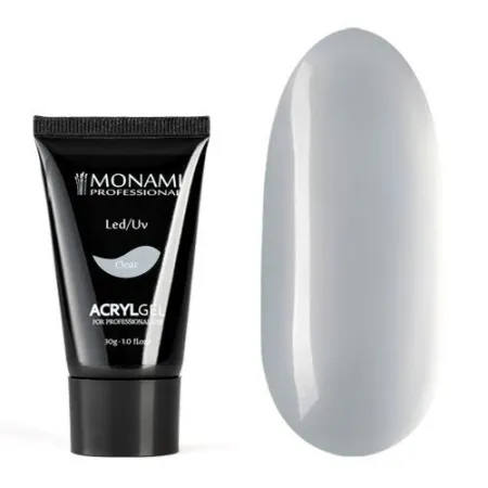 7d7raaretgf3fcaokvcz09yf4360m0ci 7d7raaretgf3fcaokvcz09yf4360m0ci