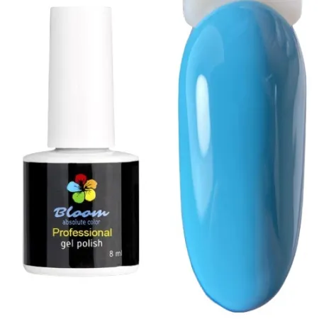 776a0a49dabcb6e8f967a52e7097fb63