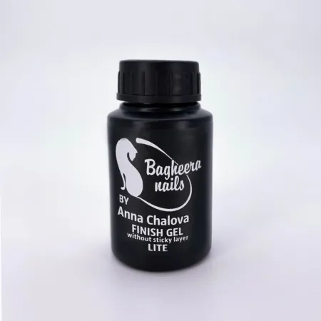 b-5-finish-bez-lipkogo-sloya-lite-bagheera-nails-30ml