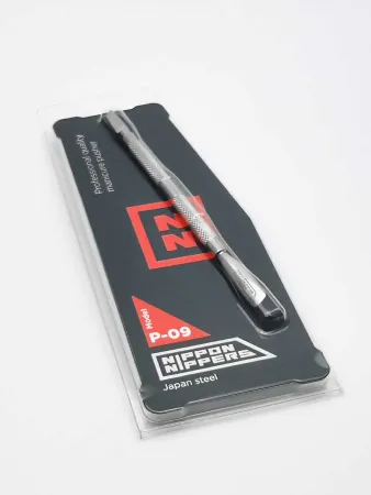 8d0f122e3d96fc8a82958c8eb423d301 (1)