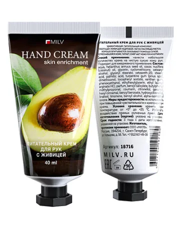 52c81a1fb37b909b7ab9fb1d53d8ceb2