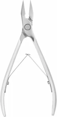 fee91cc1cc5aecd654c2dc33e37d2022 fee91cc1cc5aecd654c2dc33e37d2022