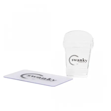 Без названия (2) Без названия (2)