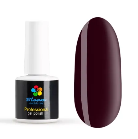 Снимок экрана 2024-09-16 151824