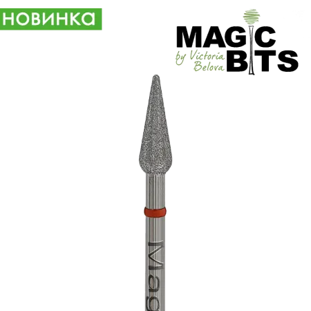 Красная_капля_для_педикюра