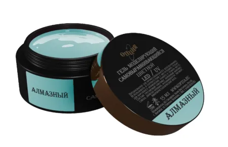 Безымянный