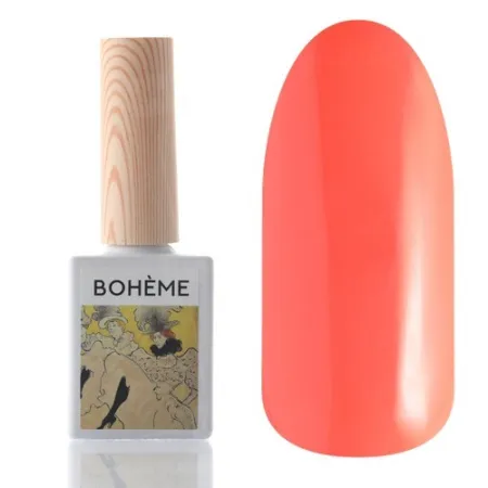 shop_items_catalog_image882050