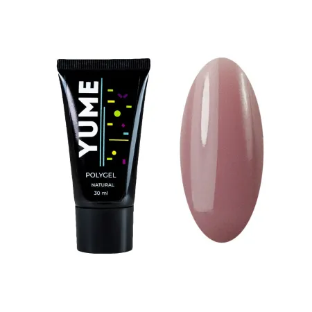 yume_natural