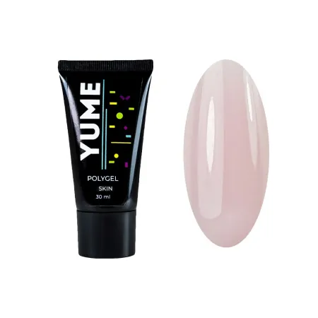 yume_skin
