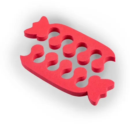 0e316a814f338efb106c18be65e68b47