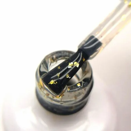 f13e4fb3d392dde67d130a081f225fee