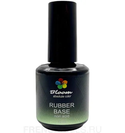 commerce_products_photo_58164 commerce_products_photo_58164