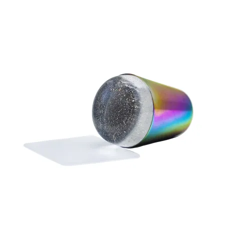 Без названия Без названия